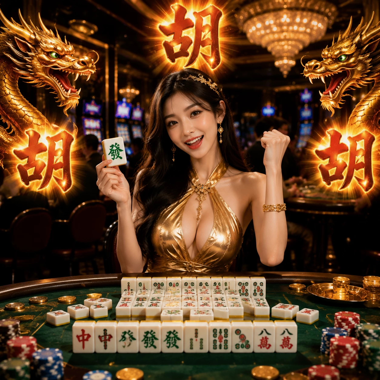 Desempenho do app casinovip em diferentes aparelhos
