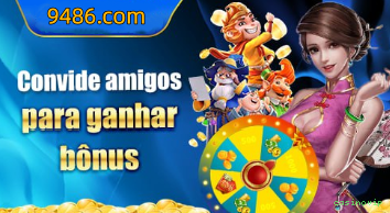 Requisitos do APK da casinovip para Android
