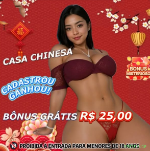 APP oficial da casinovip para mobile