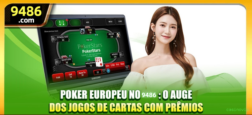 Comparação APP mobile vs versão web da casinovip