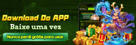 Apostas esportivas da casinovip com odds competitivas