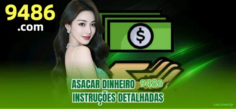 Cassino ao vivo da casinovip com dealers reais