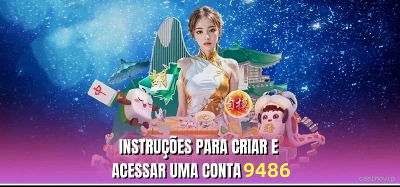 Cassino ao vivo da casinovip com dealers reais