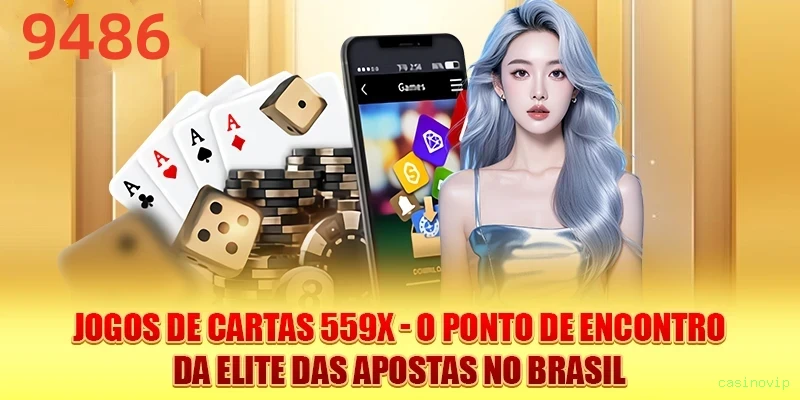 Jogos de fortune da casinovip com prêmios incríveis