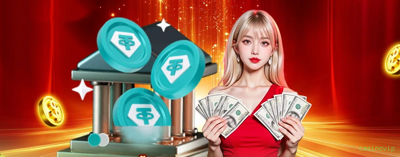 Como instalar o app da casinovip