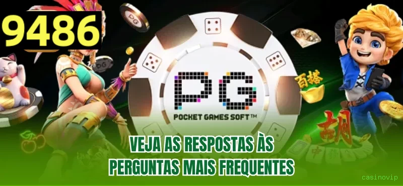 Login seguro na casinovip