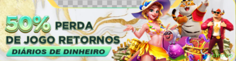 Login seguro na casinovip
