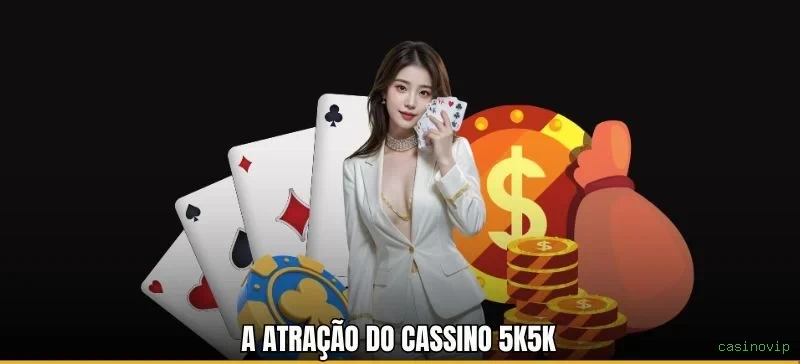 Jogos de loteria online na casinovip