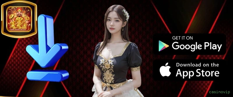 Jogos de loteria online na casinovip