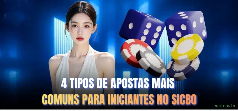 Plataforma completa da casinovip com todos os jogos