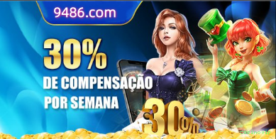 Slots online da casinovip com jackpots progressivos