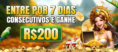 Canal oficial da casinovip no Telegram