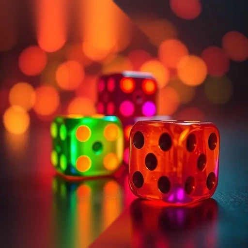 Vantagens exclusivas casinovip para jogadores brasileiros - São Paulo, Rio, BH