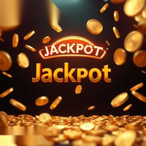 Estatísticas de bônus da casinovip em São Paulo, Rio de Janeiro e Brasília