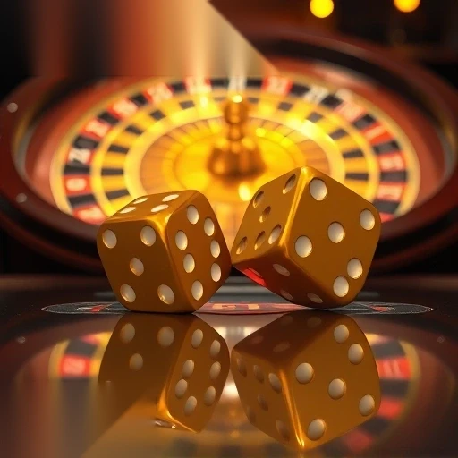 casinovip bônus R$5.000 + 500 giros - Rollover 35x, prazo 30 dias, 38% taxa conversão