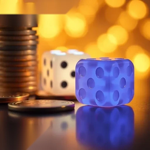 FAQ casinovip Brasil - Perguntas frequentes sobre bônus, PIX, RTP, APP mobile e VIP