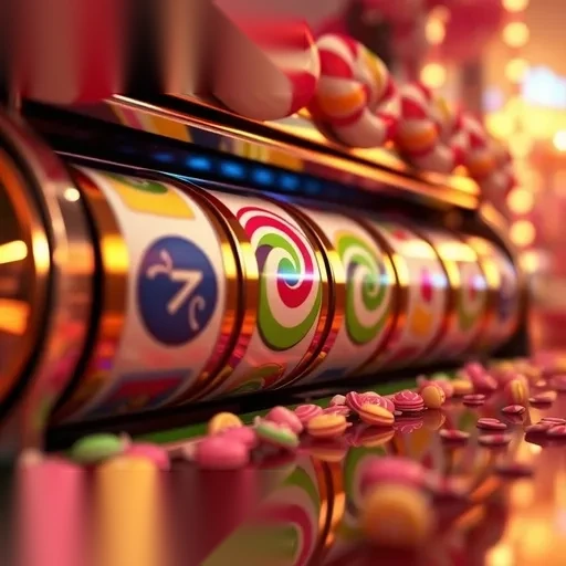 Catálogo casinovip 3.100+ jogos - Pragmatic Play, Evolution, NetEnt