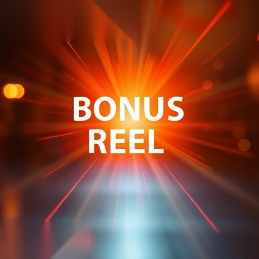 Grandes vencedores casinovip de São Paulo, Rio de Janeiro, Belo Horizonte - Saques PIX confirmados