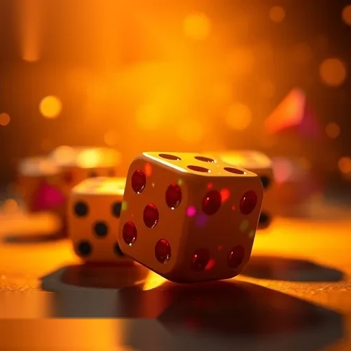 casinovip APP mobile iOS Android - 187 mil downloads São Paulo Rio BH