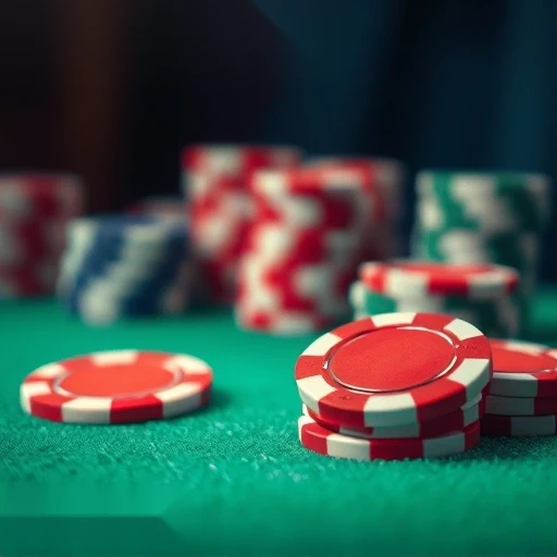 Jogo responsável casinovip - Ferramentas de controle, limites, auto-exclusão, suporte CVV 188