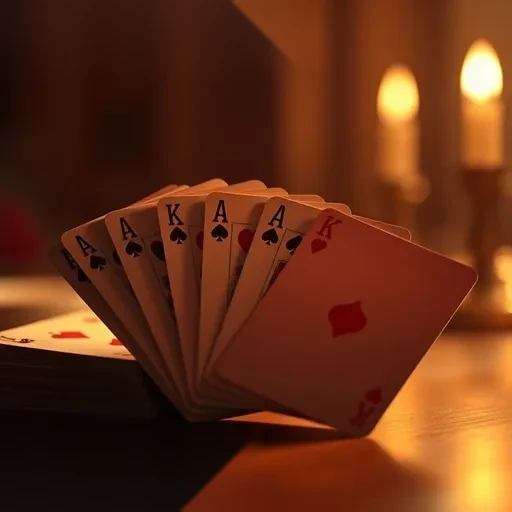 Tabela RTP verificado dos top 15 jogos mais populares casinovip - Gates of Olympus, Fortune Tiger, Aviator