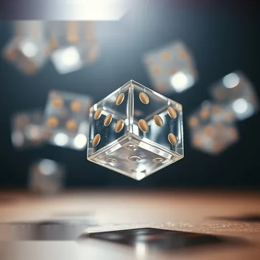 casinovip segurança SSL 256-bit - Licença Curaçao, eCOGRA, GLI certificado