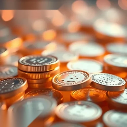 Estatísticas casinovip 2025–2026 - 120 mil jogadores ativos, R$72.5M pagos, RTP 96.52%