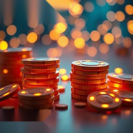 casinovip suporte 24/7 português Brasil - 47 atendentes brasileiros chat ao vivo