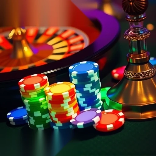 6 vantagens exclusivas do programa VIP da casinovip